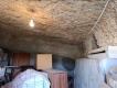 Foto19