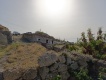 Foto32
