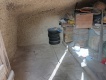 Foto33