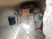 Foto34