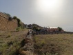 Foto36