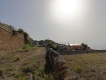 Foto37