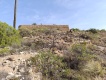 Foto38
