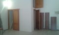 Foto2