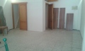 Foto3