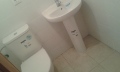 Foto4