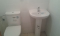 Foto5