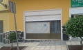 Foto7