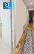 Foto9