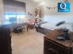 Foto15