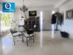 Foto5