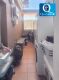 Foto9
