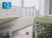 Foto5