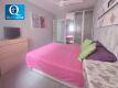 Foto8