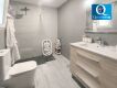 Foto9