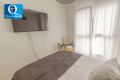 Foto14