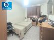 Foto16