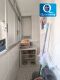 Foto9