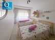 Foto9
