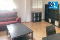 Foto3