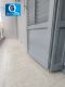 Foto12