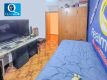 Foto17