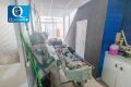 Foto8