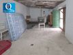 Foto2