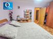 Foto13