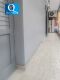 Foto4