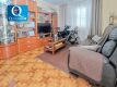 Foto6