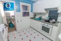 Foto7