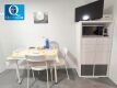 Foto8