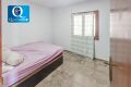 Foto9