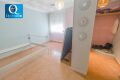 Foto15