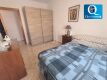 Foto15