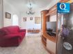 Foto5