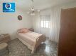 Foto23