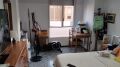 Foto12