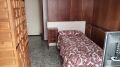Foto13