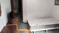 Foto15