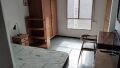 Foto16