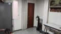 Foto6