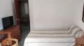 Foto8