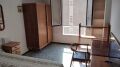 Foto9