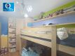 Foto16