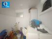 Foto8