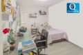 Foto8