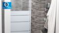 Foto18
