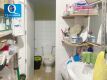 Foto7
